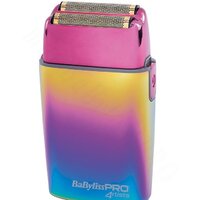 Электробритва BaByliss PRO FXFS2IE - Превью изображения №3 — Интернет-магазин ПроЗаказ