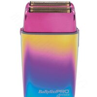 Электробритва BaByliss PRO FXFS2IE - Превью изображения №2 — Интернет-магазин ПроЗаказ