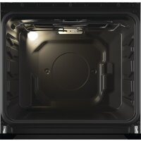 Кухонная плита Gorenje GK5A21WH - Превью изображения №10 — Интернет-магазин ПроЗаказ