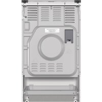 Кухонная плита Gorenje GK5A21WH - Превью изображения №5 — Интернет-магазин ПроЗаказ