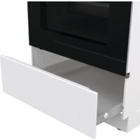 Кухонная плита Gorenje GK5A21WH - Превью изображения №11 — Интернет-магазин ПроЗаказ