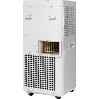 Мобильный кондиционер AC Electric ACE-07 FH/N6 - Превью изображения №6 — Интернет-магазин ПроЗаказ