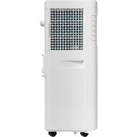 Мобильный кондиционер AC Electric ACE-07 FH/N6 - Превью изображения №5 — Интернет-магазин ПроЗаказ