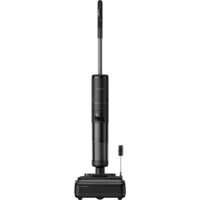 Вертикальный моющий пылесос Dreame H12 Pro FlexReach Wet and Dry Vacuum - Превью изображения №5 — Интернет-магазин ПроЗаказ