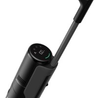 Вертикальный моющий пылесос Dreame H12 Pro FlexReach Wet and Dry Vacuum - Превью изображения №3 — Интернет-магазин ПроЗаказ