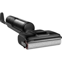 Вертикальный моющий пылесос Dreame H12 Pro FlexReach Wet and Dry Vacuum - Превью изображения №4 — Интернет-магазин ПроЗаказ