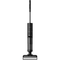 Вертикальный моющий пылесос Dreame H12 Pro FlexReach Wet and Dry Vacuum - Превью изображения №2 — Интернет-магазин ПроЗаказ