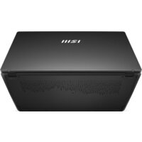 Ноутбук MSI Modern 15 H AI C1MTG-084US - Превью изображения №5 — Интернет-магазин ПроЗаказ