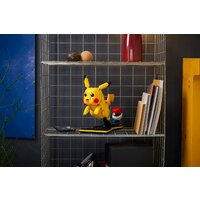 Конструктор LEGO Pokemon 72152 Пикачу и Покебол - Превью изображения №13 — Интернет-магазин ПроЗаказ