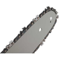Электрическая пила Grizzly SKY-22 - Превью изображения №13 — Интернет-магазин ПроЗаказ