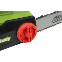 Электрическая пила Grizzly SKY-22 - Превью изображения №8 — Интернет-магазин ПроЗаказ