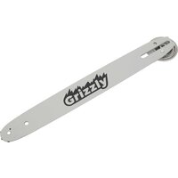 Электрическая пила Grizzly SKY-22 - Превью изображения №11 — Интернет-магазин ПроЗаказ