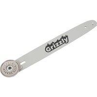 Электрическая пила Grizzly SKY-22 - Превью изображения №12 — Интернет-магазин ПроЗаказ