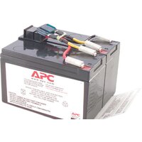 APC RBC48
