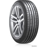 Летние шины Hankook Ventus Prime3 K125 195/55R15 89V - Превью изображения №3 — Интернет-магазин ПроЗаказ