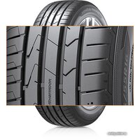 Летние шины Hankook Ventus Prime3 K125 195/55R15 89V - Превью изображения №5 — Интернет-магазин ПроЗаказ