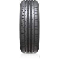 Летние шины Hankook Ventus Prime3 K125 195/55R15 89V - Превью изображения №2 — Интернет-магазин ПроЗаказ