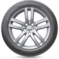 Летние шины Hankook Ventus Prime3 K125 195/55R15 89V - Превью изображения №4 — Интернет-магазин ПроЗаказ