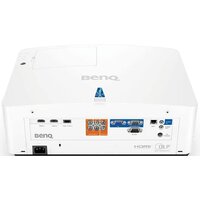 Проектор BenQ LU930 - Превью изображения №5 — Интернет-магазин ПроЗаказ