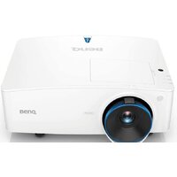 Проектор BenQ LU930 - Превью изображения №2 — Интернет-магазин ПроЗаказ
