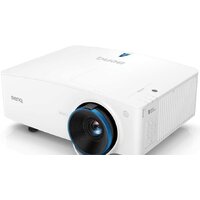Проектор BenQ LU930 - Превью изображения №4 — Интернет-магазин ПроЗаказ