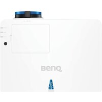 Проектор BenQ LU930 - Превью изображения №7 — Интернет-магазин ПроЗаказ