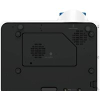 Проектор BenQ LU930 - Превью изображения №8 — Интернет-магазин ПроЗаказ