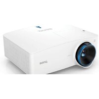 Проектор BenQ LU930 - Превью изображения №3 — Интернет-магазин ПроЗаказ