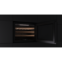Винный шкаф TEKA RVI 10024 GBK - Превью изображения №8 — Интернет-магазин ПроЗаказ