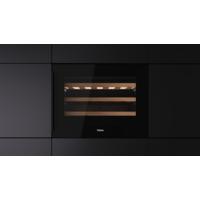 Винный шкаф TEKA RVI 10024 GBK - Превью изображения №6 — Интернет-магазин ПроЗаказ