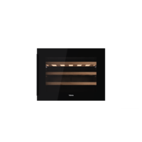 TEKA RVI 10024 GBK