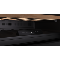 Винный шкаф TEKA RVI 10024 GBK - Превью изображения №5 — Интернет-магазин ПроЗаказ
