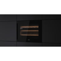 Винный шкаф TEKA RVI 10024 GBK - Превью изображения №7 — Интернет-магазин ПроЗаказ