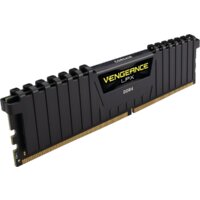 Оперативная память Corsair Vengeance LPX 2x16ГБ DDR4 3600 МГц CMK32GX4M2D3600C18 - Превью изображения №8 — Интернет-магазин ПроЗаказ