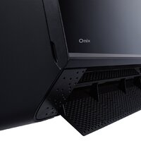 Кондиционер Electrolux Onix Super DC EACS/I-18HIX-BLACK/N8 - Превью изображения №5 — Интернет-магазин ПроЗаказ