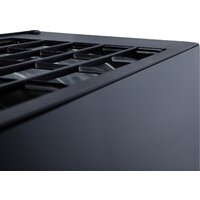 Кондиционер Electrolux Onix Super DC EACS/I-18HIX-BLACK/N8 - Превью изображения №7 — Интернет-магазин ПроЗаказ