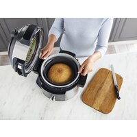 Мультиварка Ninja OL750EU - Превью изображения №5 — Интернет-магазин ПроЗаказ