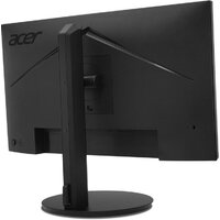 Монитор Acer Vero CB272Gbmiprx UM.HB2CD.G05 - Превью изображения №8 — Интернет-магазин ПроЗаказ