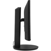 Монитор Acer Vero CB272Gbmiprx UM.HB2CD.G05 - Превью изображения №5 — Интернет-магазин ПроЗаказ