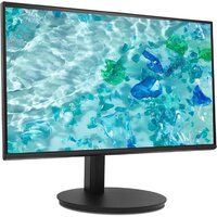 Монитор Acer Vero CB272Gbmiprx UM.HB2CD.G05 - Превью изображения №3 — Интернет-магазин ПроЗаказ