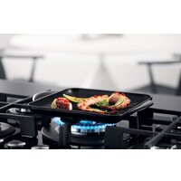 Варочная панель Whirlpool AKWL 728/NB - Превью изображения №11 — Интернет-магазин ПроЗаказ
