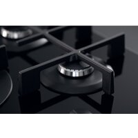 Варочная панель Whirlpool AKWL 728/NB - Превью изображения №14 — Интернет-магазин ПроЗаказ