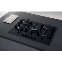 Варочная панель Whirlpool AKWL 728/NB - Превью изображения №7 — Интернет-магазин ПроЗаказ