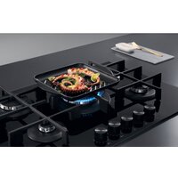 Варочная панель Whirlpool AKWL 728/NB - Превью изображения №10 — Интернет-магазин ПроЗаказ
