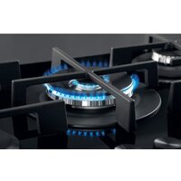 Варочная панель Whirlpool AKWL 728/NB - Превью изображения №16 — Интернет-магазин ПроЗаказ