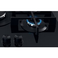 Варочная панель Whirlpool AKWL 728/NB - Превью изображения №13 — Интернет-магазин ПроЗаказ