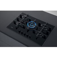 Варочная панель Whirlpool AKWL 728/NB - Превью изображения №6 — Интернет-магазин ПроЗаказ