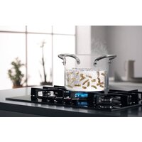 Варочная панель Whirlpool AKWL 728/NB - Превью изображения №12 — Интернет-магазин ПроЗаказ
