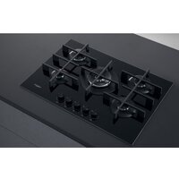 Варочная панель Whirlpool AKWL 728/NB - Превью изображения №5 — Интернет-магазин ПроЗаказ
