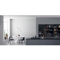 Варочная панель Whirlpool AKWL 728/NB - Превью изображения №3 — Интернет-магазин ПроЗаказ